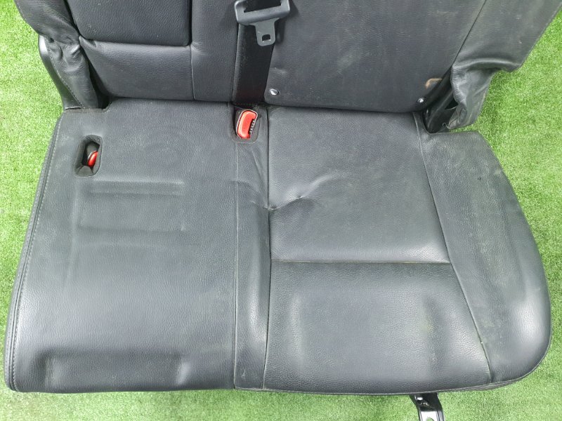 Сиденье, 21000 рублей, Фроловское