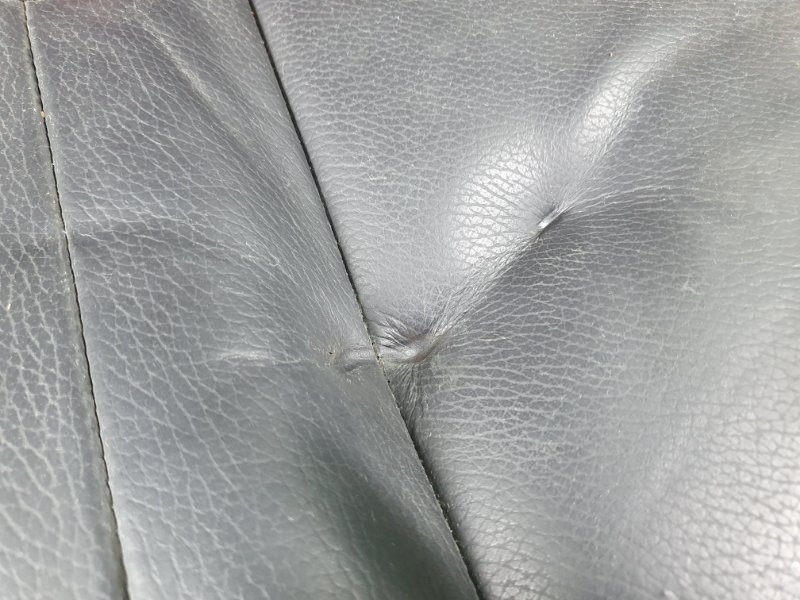 Сиденье, 21000 рублей, Фроловское