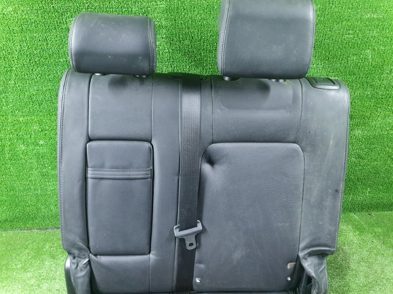 Сиденье, 21000 рублей, Фроловское