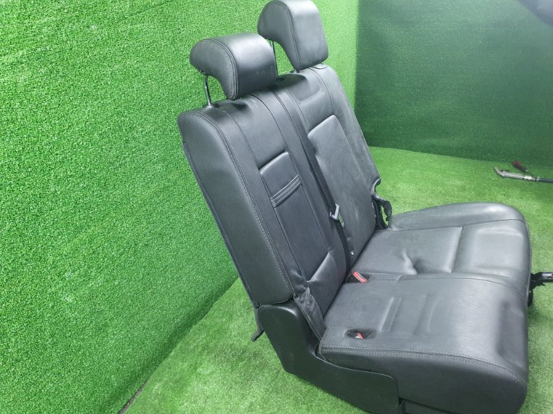 Сиденье, 21000 рублей, Фроловское