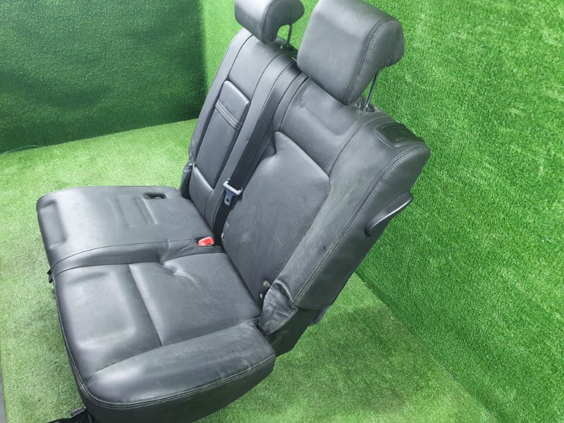 Сиденье, 21000 рублей, Фроловское