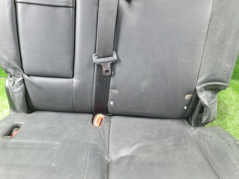 Сиденье, 21000 рублей, Фроловское