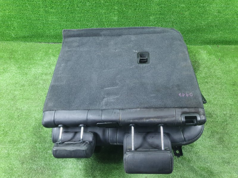 Сиденье, 21000 рублей, Фроловское