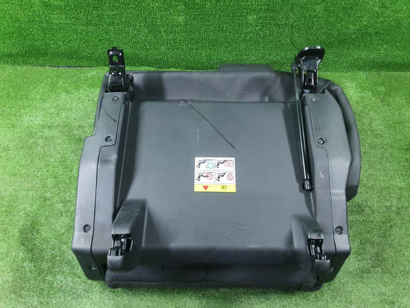 Сиденье, 21000 рублей, Фроловское