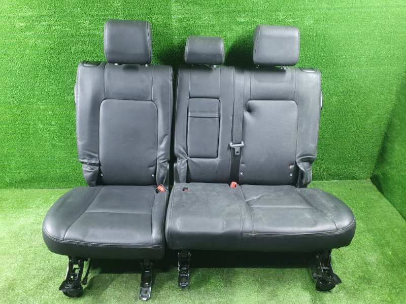 Сиденье, 21000 рублей, Фроловское