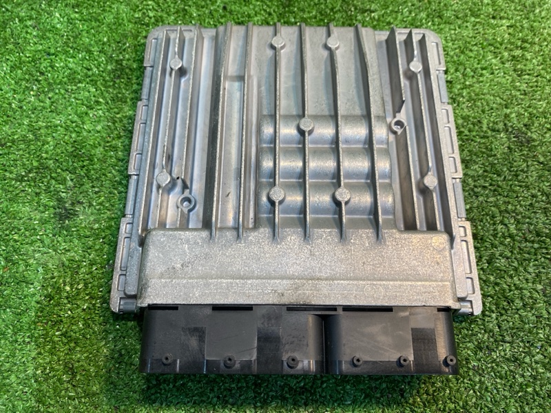 Блок управления двигателем, 7200 рублей, Фроловское