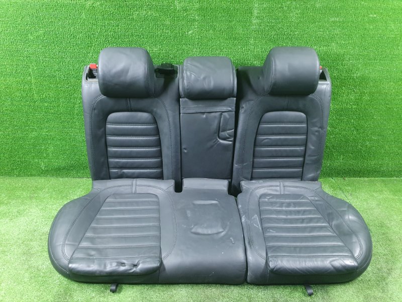 Сиденье, 28000 рублей, Фроловское