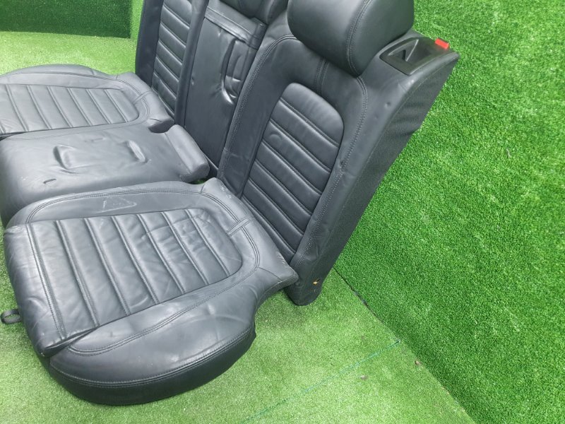 Сиденье, 28000 рублей, Фроловское