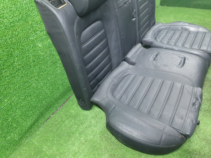 Сиденье, 28000 рублей, Фроловское