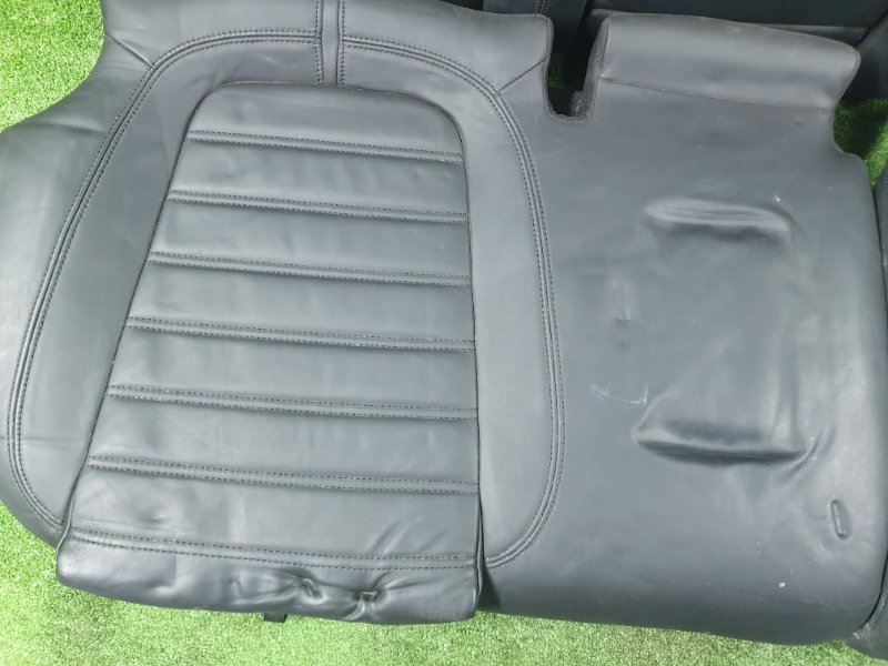 Сиденье, 28000 рублей, Фроловское