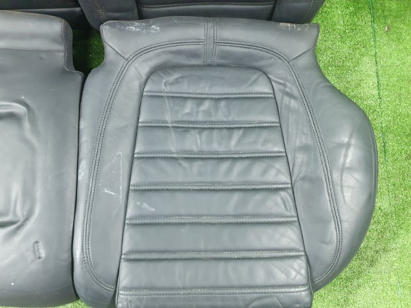 Сиденье, 28000 рублей, Фроловское