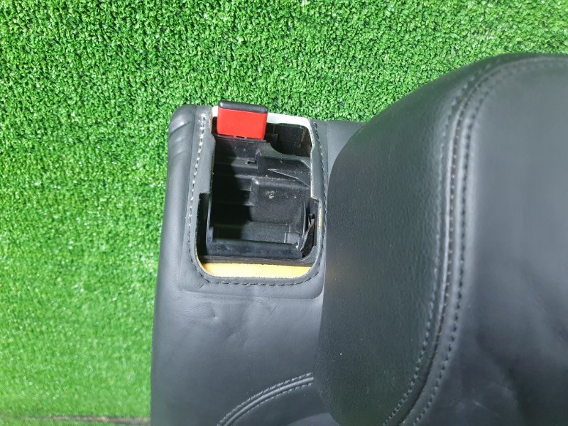 Сиденье, 28000 рублей, Фроловское