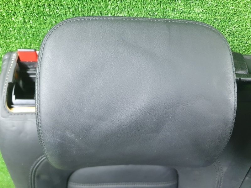 Сиденье, 28000 рублей, Фроловское