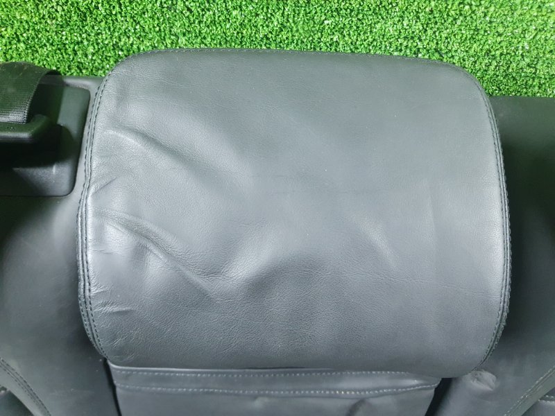 Сиденье, 28000 рублей, Фроловское