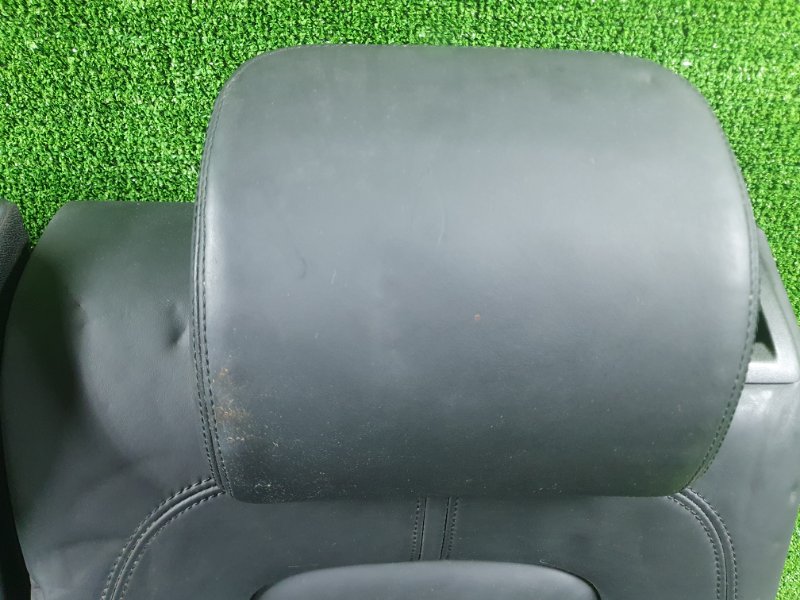 Сиденье, 28000 рублей, Фроловское