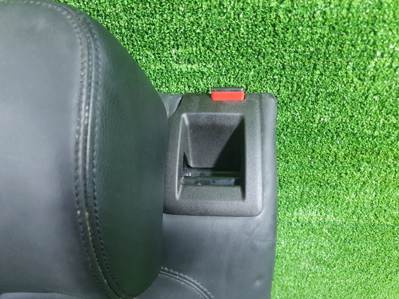 Сиденье, 28000 рублей, Фроловское