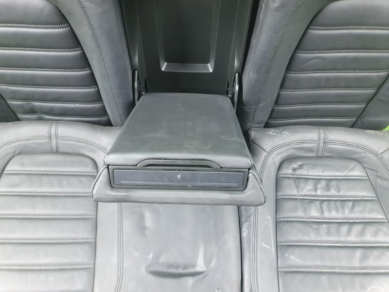 Сиденье, 28000 рублей, Фроловское