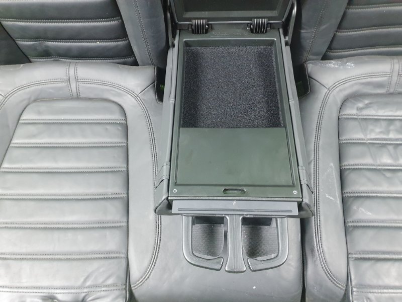 Сиденье, 28000 рублей, Фроловское