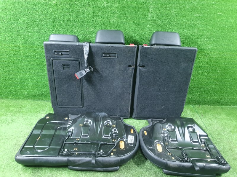 Сиденье, 28000 рублей, Фроловское