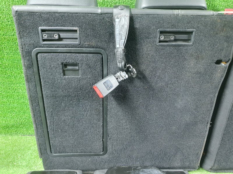 Сиденье, 28000 рублей, Фроловское