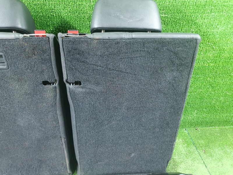 Сиденье, 28000 рублей, Фроловское