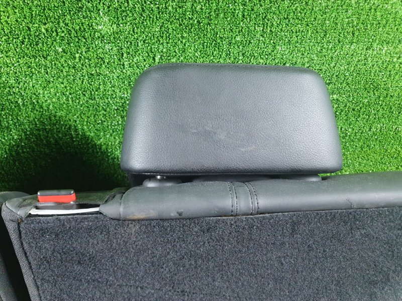 Сиденье, 28000 рублей, Фроловское