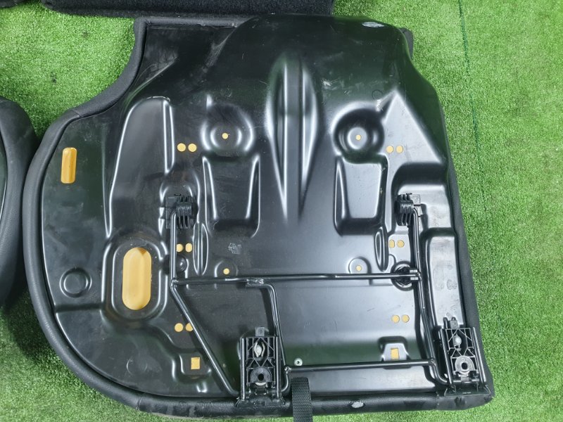 Сиденье, 28000 рублей, Фроловское