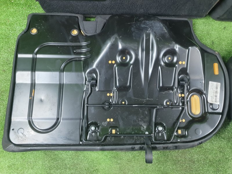 Сиденье, 28000 рублей, Фроловское