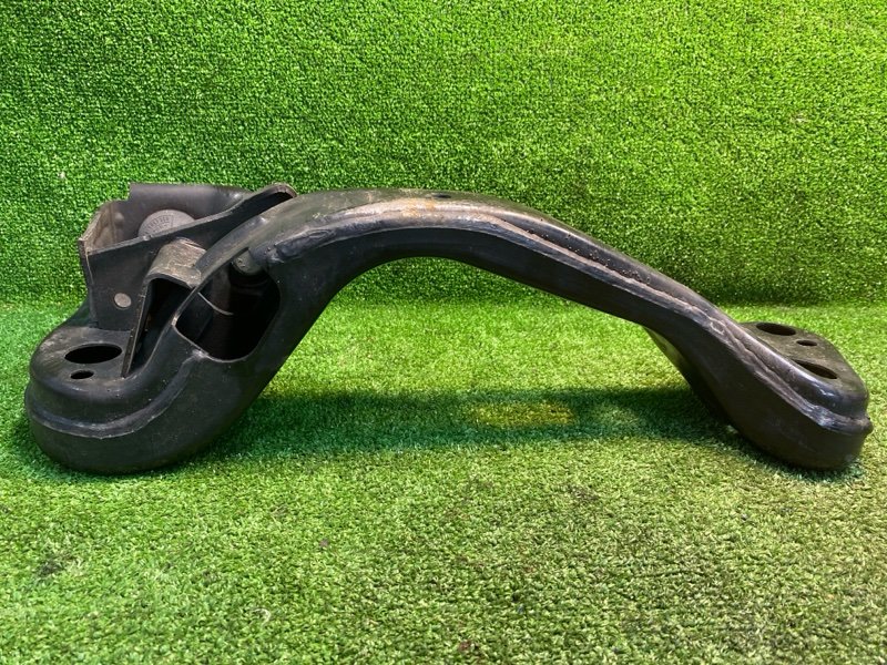 кронштейн АКПП, 1200 рублей, Фроловское