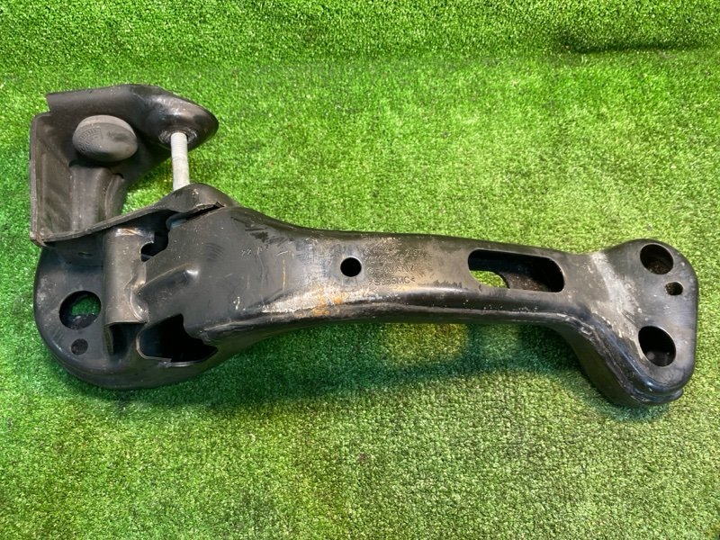 кронштейн АКПП, 1200 рублей, Фроловское