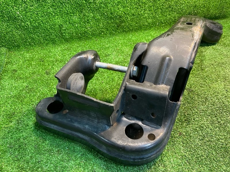 кронштейн АКПП, 1200 рублей, Фроловское