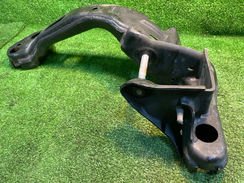 кронштейн АКПП, 1200 рублей, Фроловское