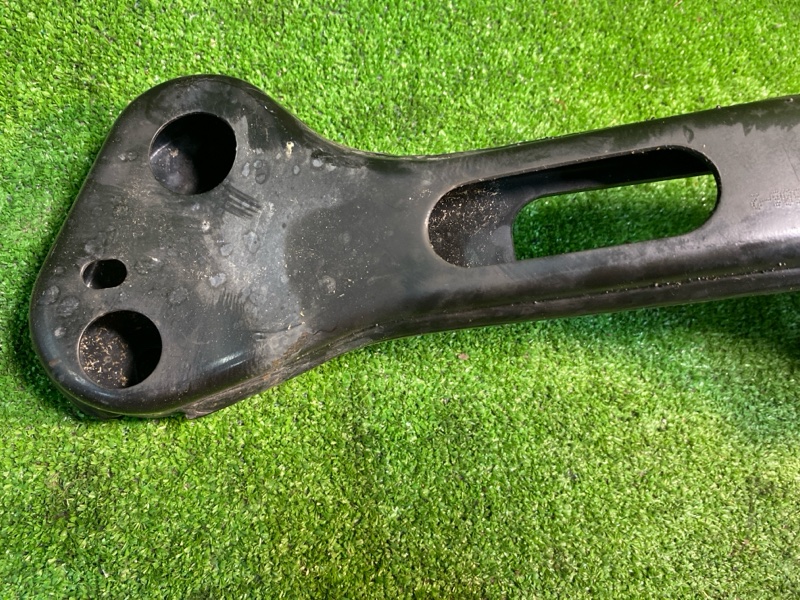 кронштейн АКПП, 1200 рублей, Фроловское