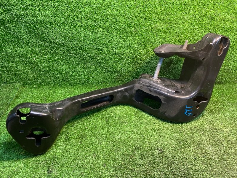 кронштейн АКПП, 1200 рублей, Фроловское