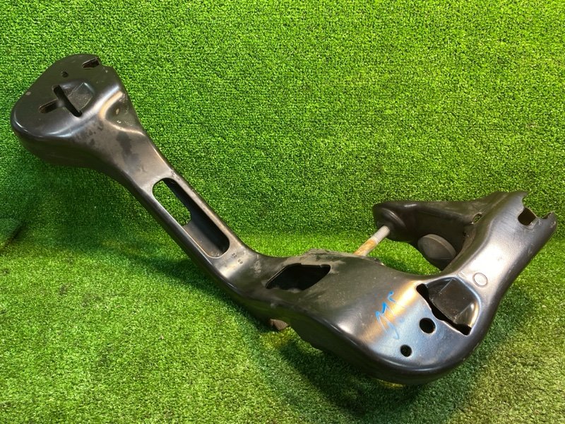 кронштейн АКПП, 1200 рублей, Фроловское