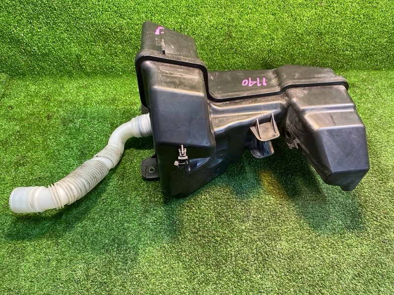 Бачок стеклоомывателя, 4500 рублей, Фроловское