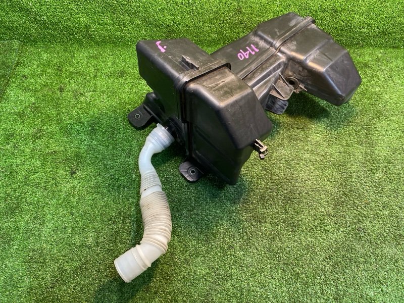 Бачок стеклоомывателя, 4500 рублей, Фроловское