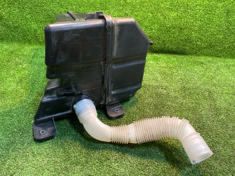 Бачок стеклоомывателя, 4500 рублей, Фроловское