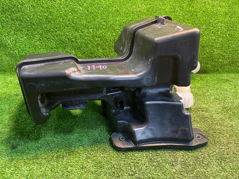 Бачок стеклоомывателя, 4500 рублей, Фроловское