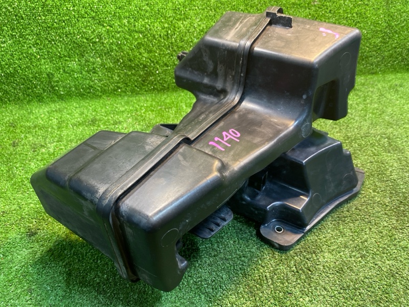 Бачок стеклоомывателя, 4500 рублей, Фроловское