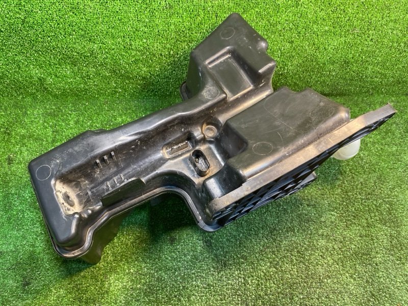 Бачок стеклоомывателя, 4500 рублей, Фроловское