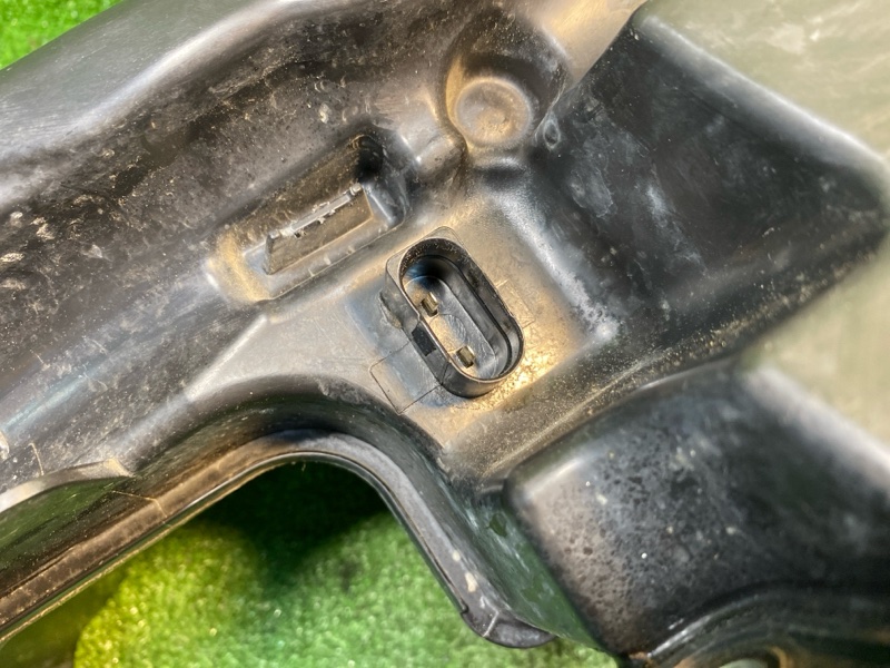 Бачок стеклоомывателя, 4500 рублей, Фроловское