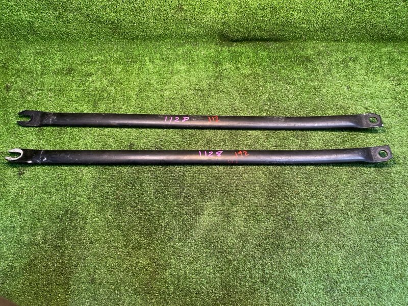 Распорка кузова, 1000 рублей, Фроловское