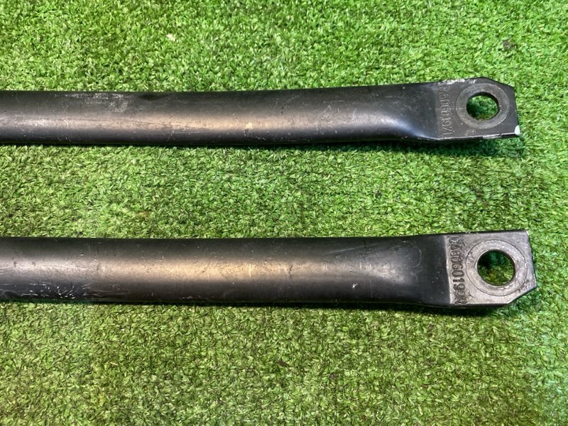 Распорка кузова, 1000 рублей, Фроловское