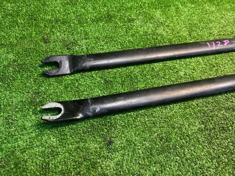 Распорка кузова, 1000 рублей, Фроловское