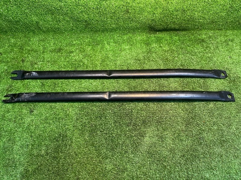 Распорка кузова, 1000 рублей, Фроловское