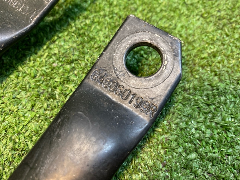 Распорка кузова, 1000 рублей, Фроловское