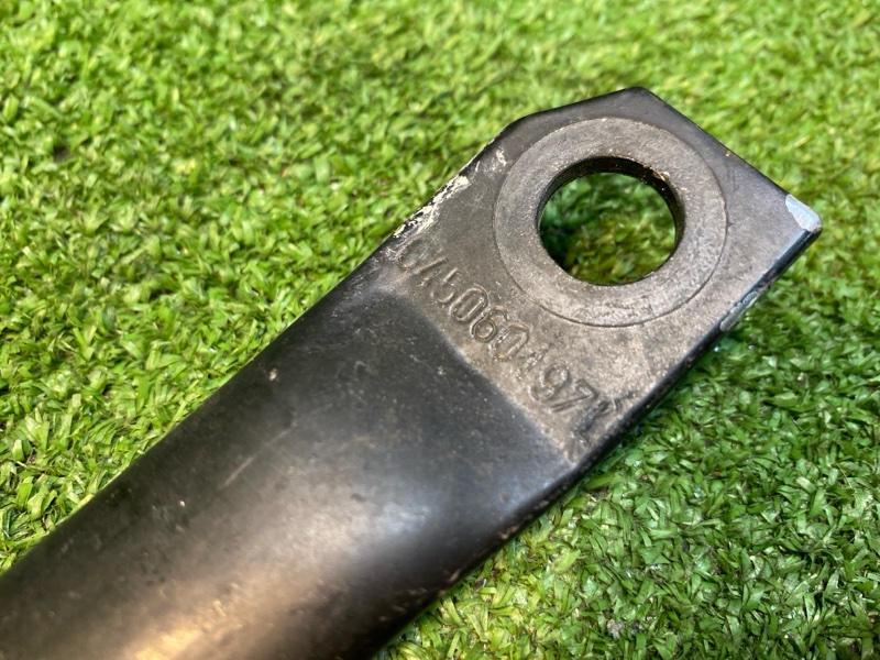 Распорка кузова, 1000 рублей, Фроловское