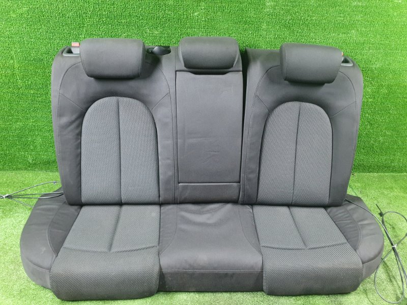 Сиденье, 19000 рублей, Фроловское