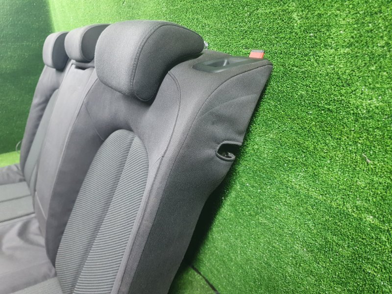 Сиденье, 19000 рублей, Фроловское